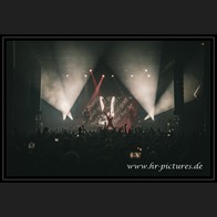 20240518 Nitzer Ebb_054
